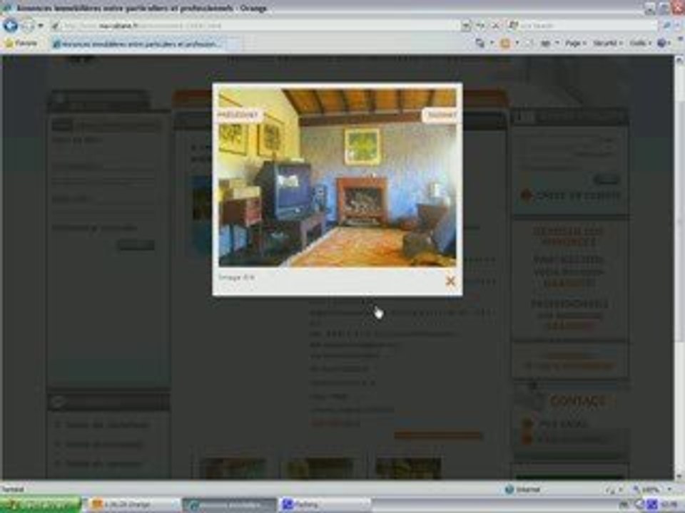 ma-cabane.fr: Immobilier et annonces immobilières