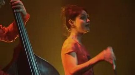 MUSICA NUDA - I WILL SURVIVE