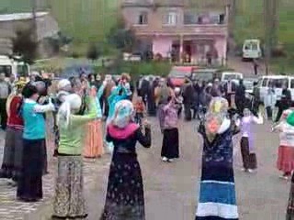 gökömer köyü ilköğretim okulu