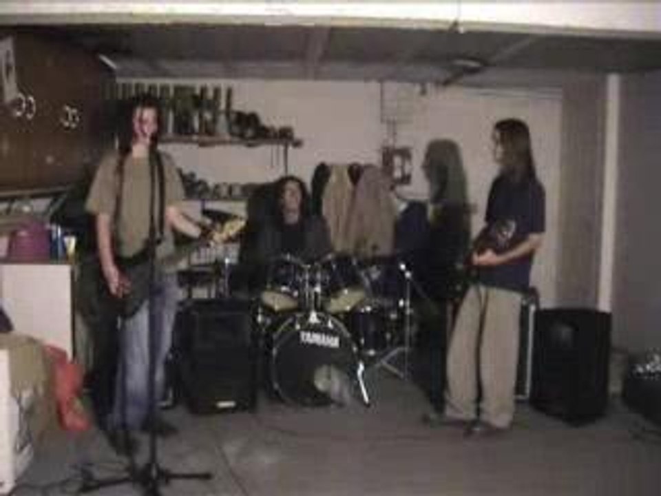 clip overmind