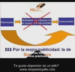 oportunidad de negocio para todos. dinero para ...