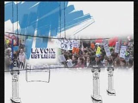 Candidat Européenne Est Sandrine Bélier Europe Ecologie