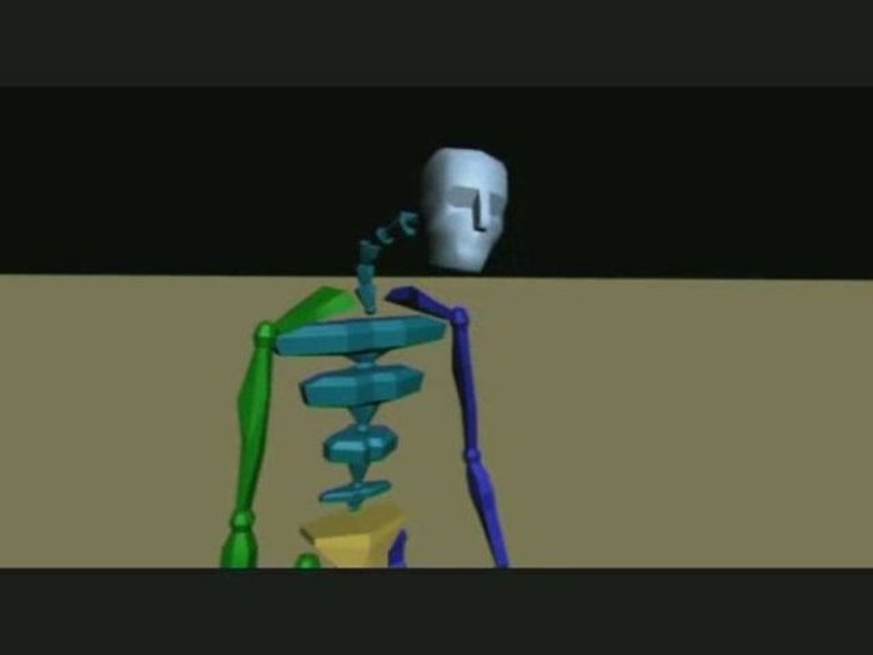 ASTIG, V3 de l'Animatik