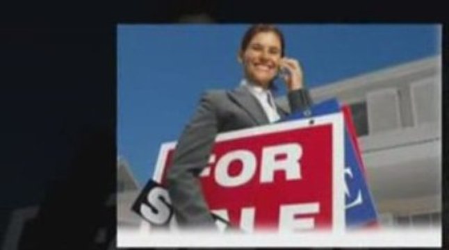 Real Estate Buyers Agent