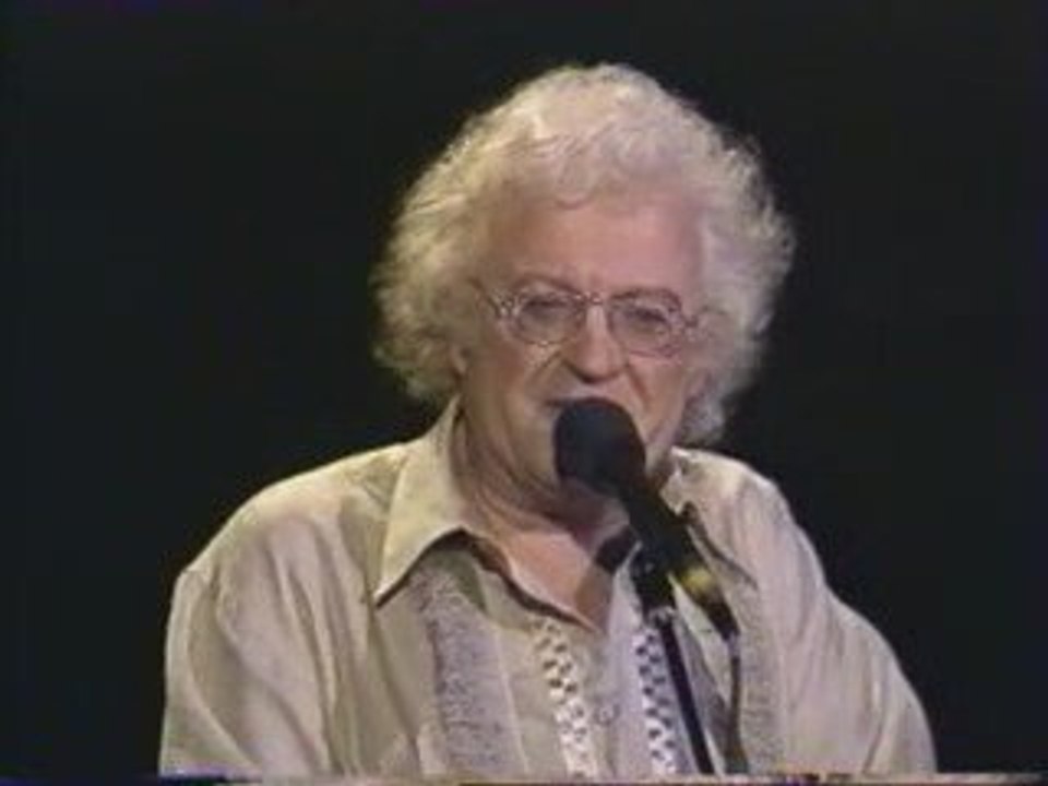 Laïque et privé - Patrick Font