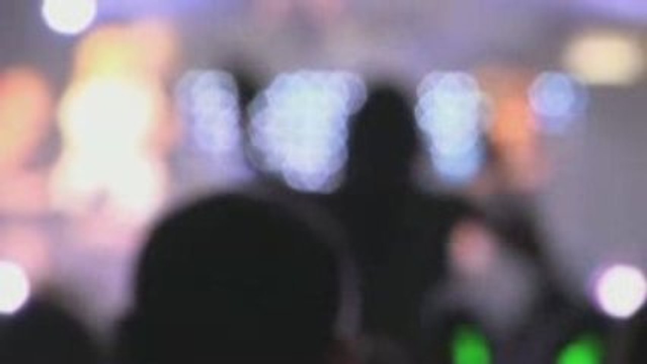 Alex K - Ultimate Energy Megamix