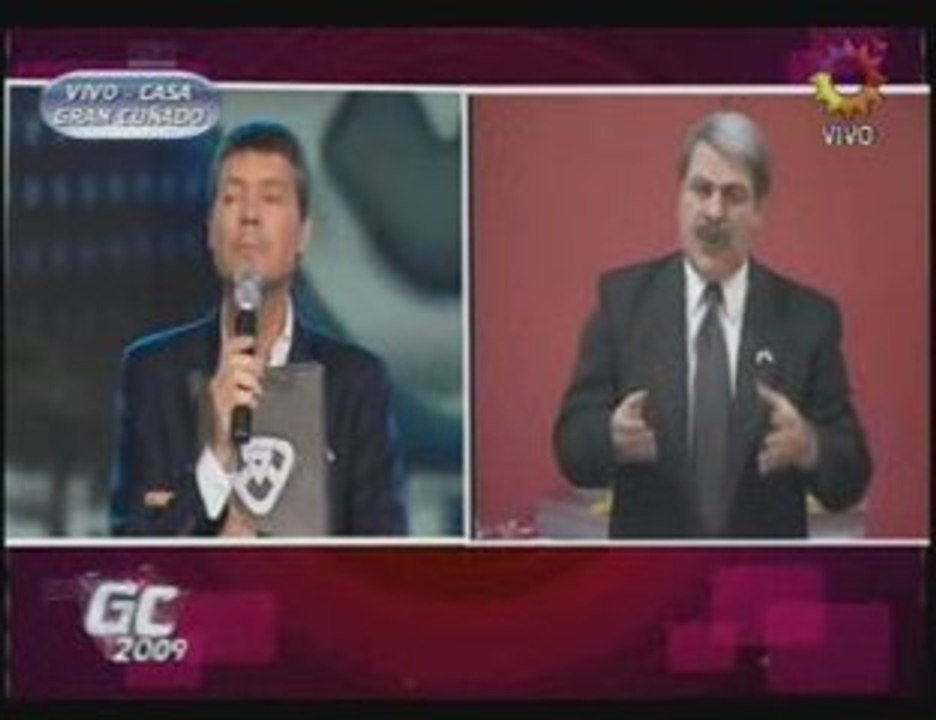 Casa anibal