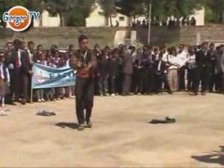 19 Mayıs Kutlamaları