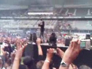 nuit créole 2009 (3)