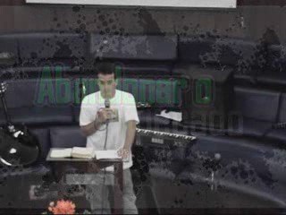 Mensagem - Rafael Cordeiro (2)