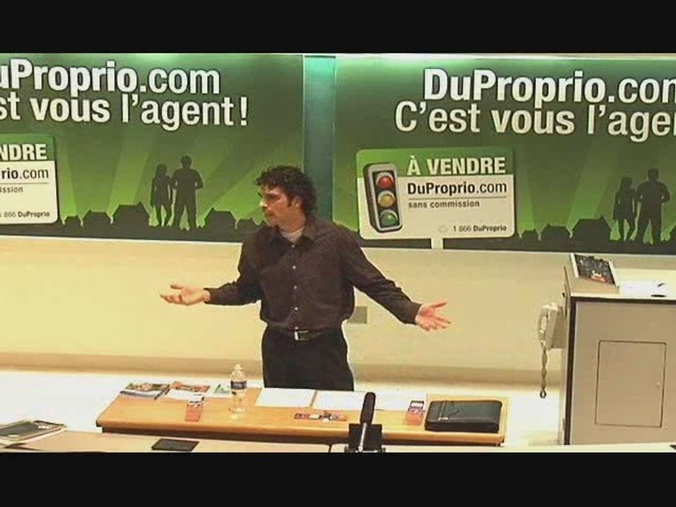 Comment évaluer le prix de vente d'une maison ?