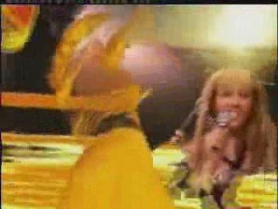 Torrero flamenco video