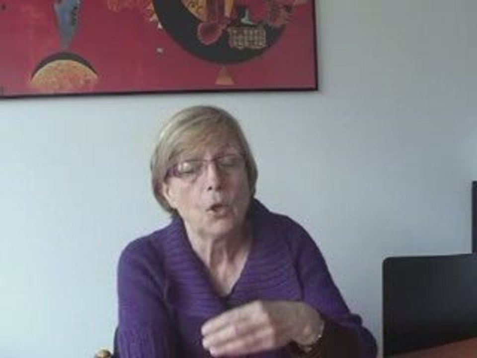 Dominique Berchon