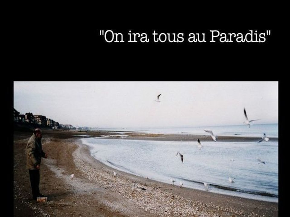 On ira tous paradis