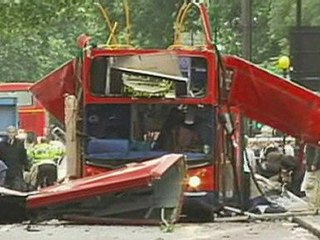 MI5 under resourced before 7/7