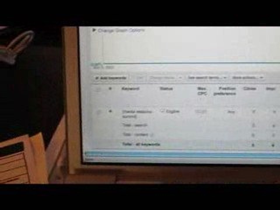 Media Relations Summit 2009