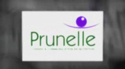 Références Prunelle Mai 2009