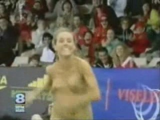 Rendez-vous St Valentin