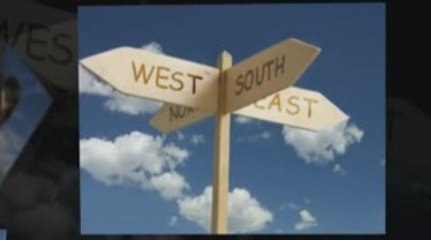 articles into video traffic power