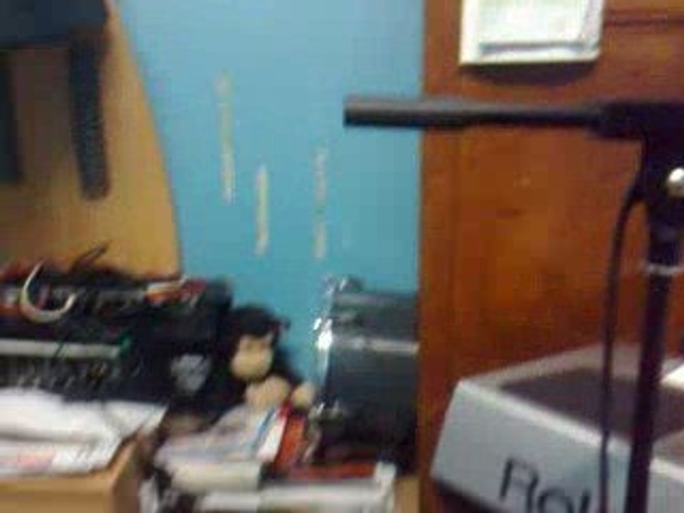 [Ouled El Janoub & Badra ] sa3dewi