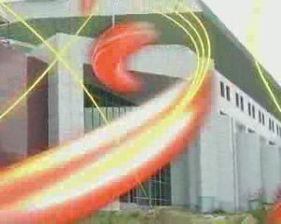 AKKUZU PEN CEPHE GİYDİRME  www.gulefendim.tr.gg