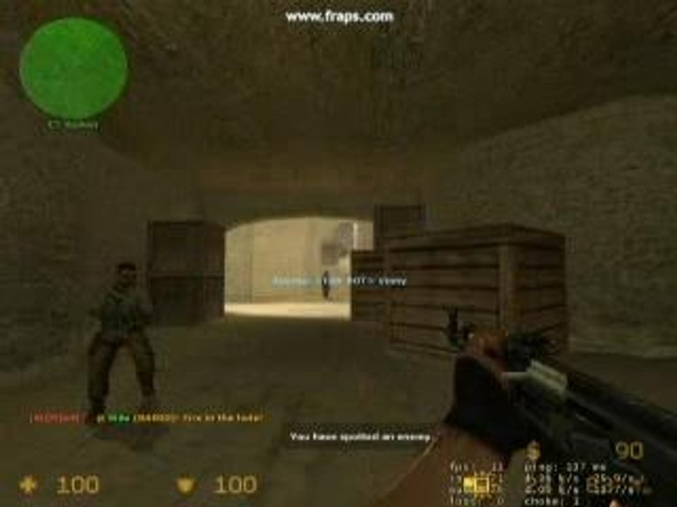 counter 1