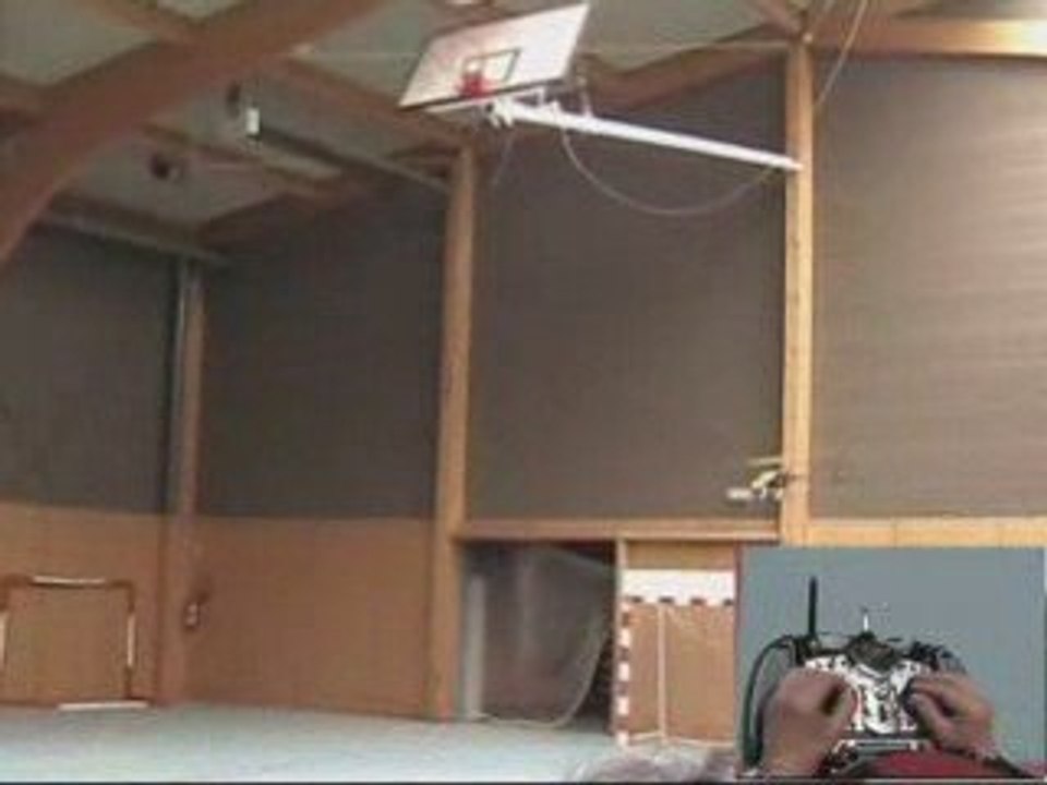 20090518_Indoor_Statio