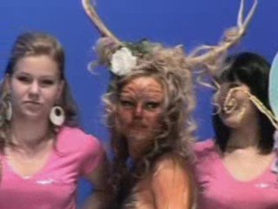 Scotto di cesare Coiffure Esthétique