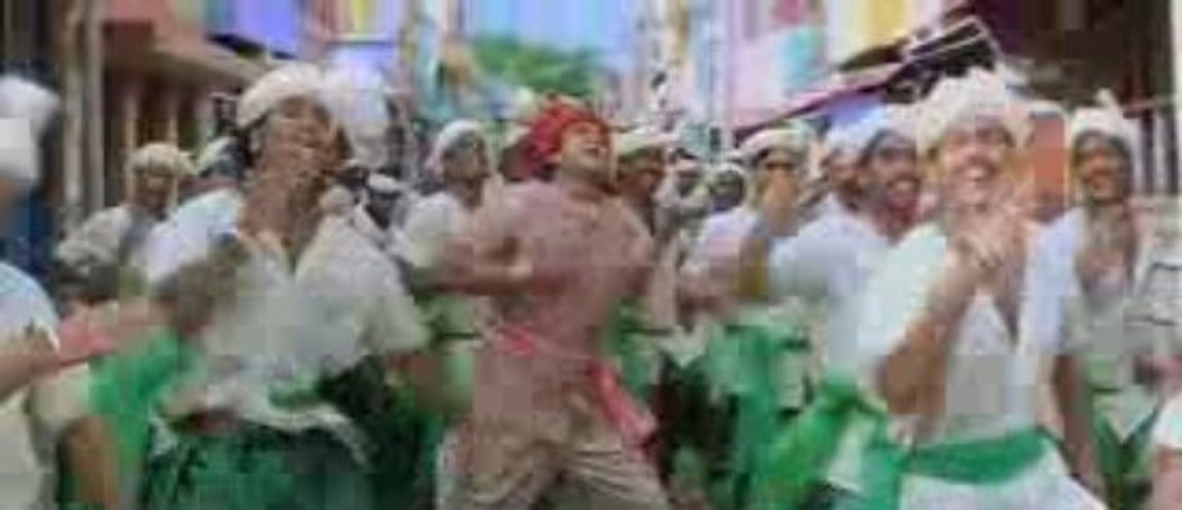 Anniyan