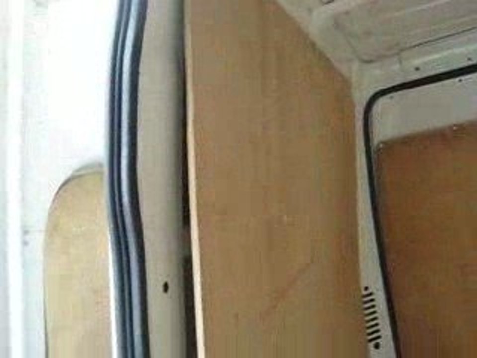 Fiat-ducato