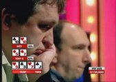 Poker Million Dollar Cash Game Phil Ivey vs Tony G