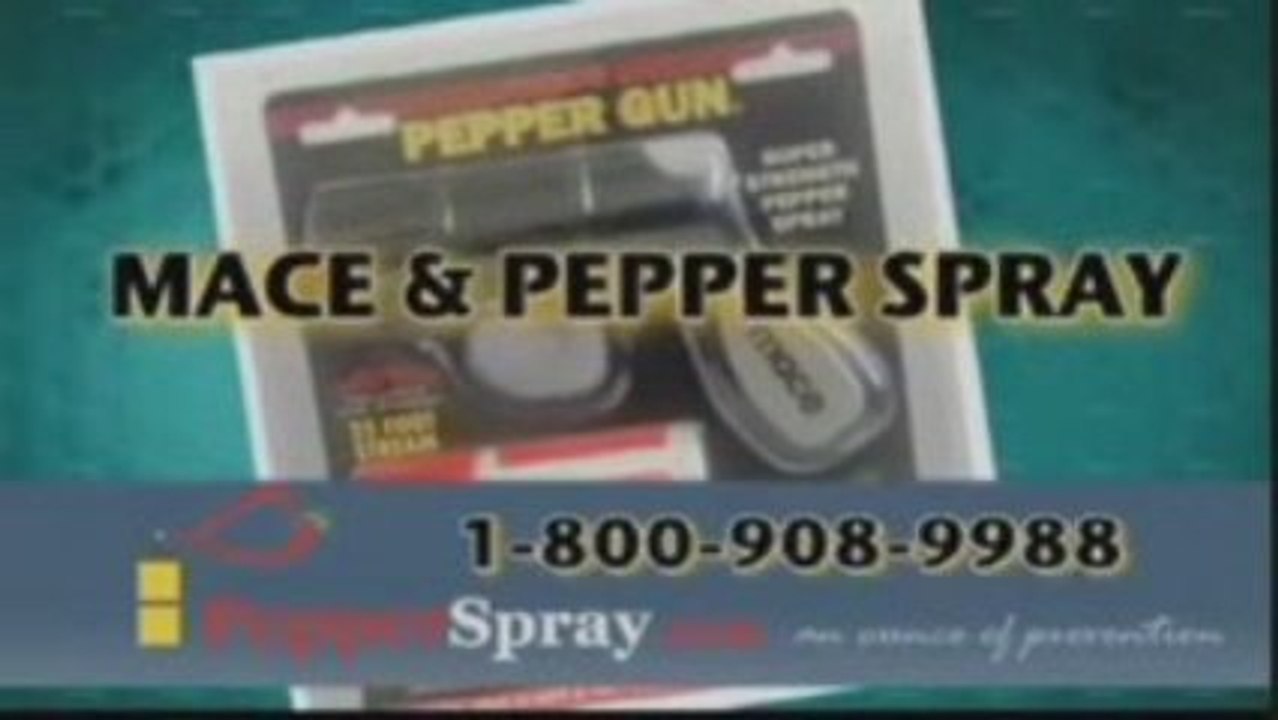 Larry Pratt 2_4-Obama's Anti-Gun Agenda!!