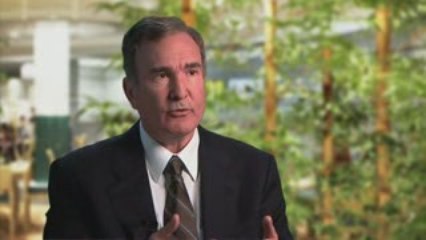 Oasis of the Seas: Wind Tunnel Testing