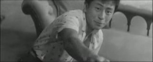 Everything Goes Wrong (1960)