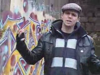 FASC : LIBERTE D'EXPRESSION STOP A LA CENSURE MONDIALE !