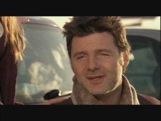 Parking reservé - Scénarios contre les discriminations