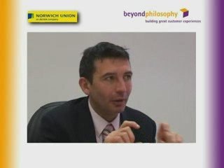 What was learnt from deliberately flooding an apartment