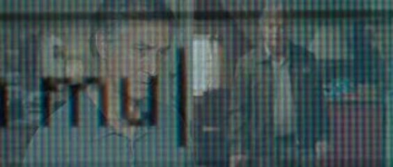 Les Intrus - Bande-annonce VF