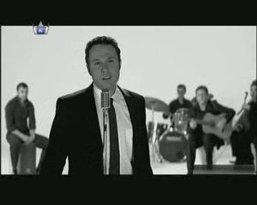 Atakan - Ayri Gayri