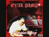 Rap Us Evil Pimp ft Playa Rob - Ballin heavy we ride 20s