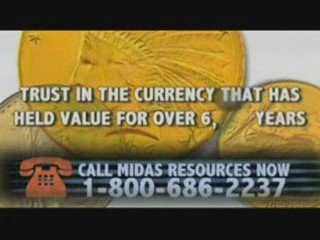 YouTube - Alex Jones - Paul Dorneanu Pt3