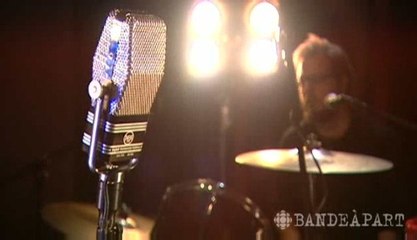 Avec pas d'casque - Si on change les équipes ce n'est...