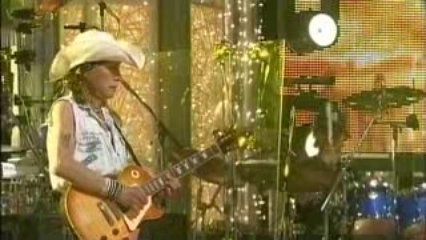 Masaharu FUKUYAMA - milk tea