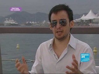 Cannes 2009: L'Agora d'Alejandro Amenabar…