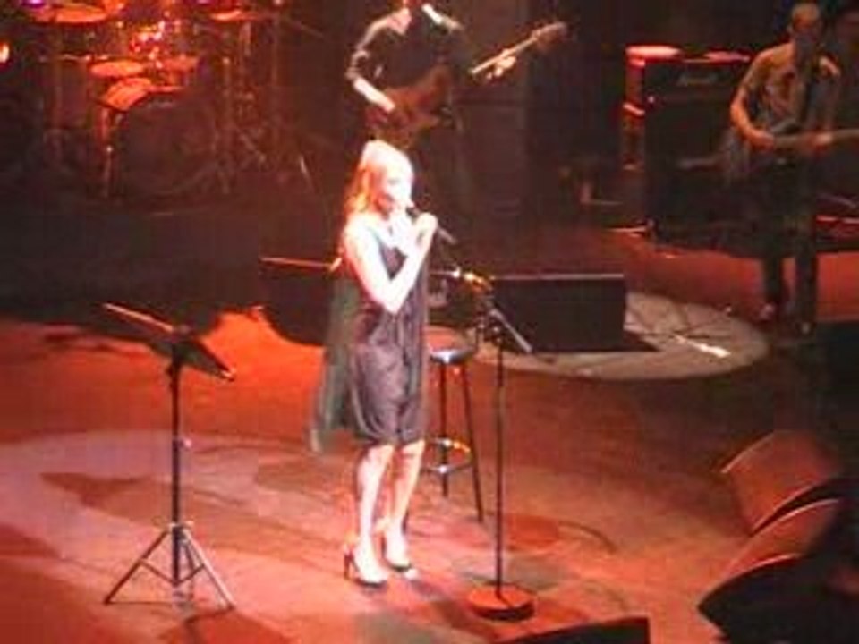 02 Cote h cote clean