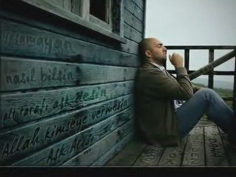 Karadenizde Aşklar - Laz Kızı - Slow Rap