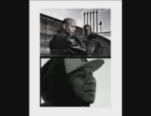 Lcc ft Salif - argent sales