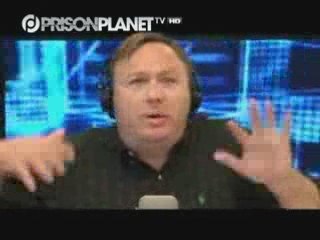 YouTube - 2009 Bilderberg Group 57th Annual Secret Meeting