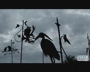 2. Coup d’œil sur "Plantes Plaisirs Passions 2009"