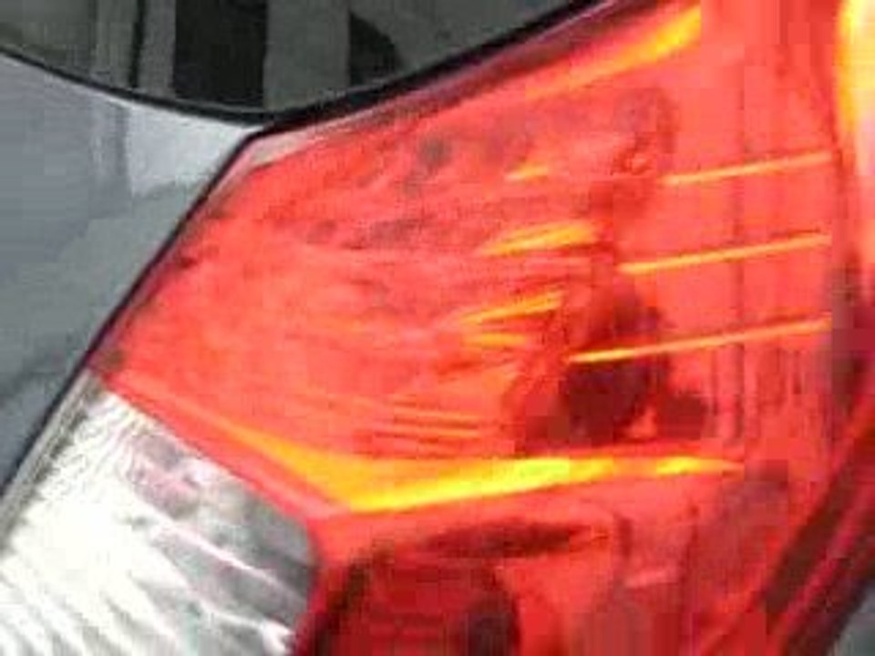 Renault-scenic